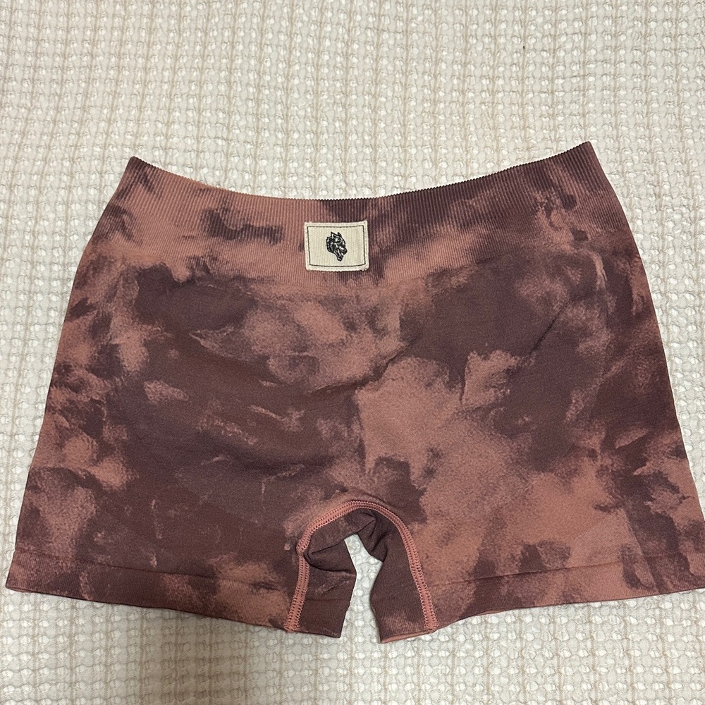 Darc Sport Shorts, size medium